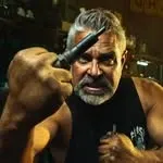 Steve Darnell avatar