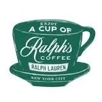 Ralph’s Coffee avatar