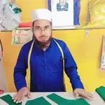 Moin Tailor avatar