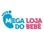 Mega Loja do Bebê - Moda Bebê avatar