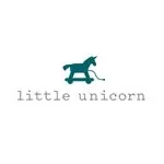 Little Unicorn avatar