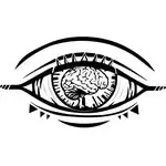 Third Eye Thoughts ™ avatar