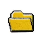 114 Index avatar
