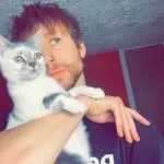 Ryan Pittman avatar