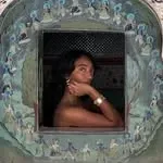 Solène avatar