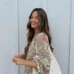 Anna Page avatar