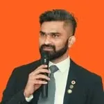 Sivaraman S avatar