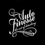 Auto Finesse avatar