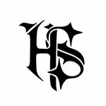 HeavenSent ☆ avatar