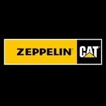 Zeppelin Baumaschinen avatar