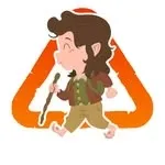 Bebé a Mordor | Ocio familiar avatar