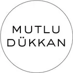 Zeynep Yümlü avatar