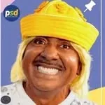 Tiririca / Humorista avatar