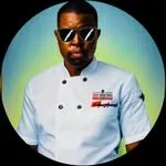 CHEF DAVE PAUL avatar
