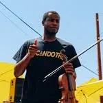Michael Prince avatar