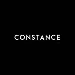Constance avatar
