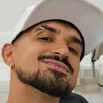 T H I A G O  V E N T U R A avatar