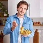 Tom Fauconnet avatar