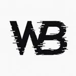 THE WALTER BOWSER avatar