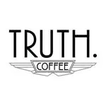 TRUTH.CapeTown avatar