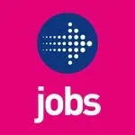 Jobstreet by SEEK, Philippines avatar