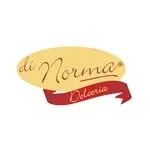 Di Norma avatar