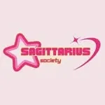 sagittarius memes♐️ avatar
