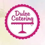 Dulce Catering® Postres en Mgta avatar