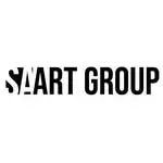 SAART GROUP avatar