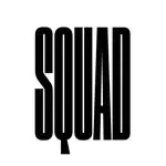SQUAD avatar