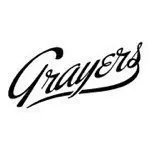 Grayers avatar