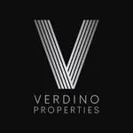 Verdino Properties, LLC avatar