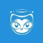 dealer ๋ ࣭ ⭑ avatar