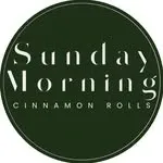 Sunday Morning NYC avatar