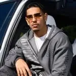 Keith Welch Jr avatar