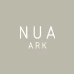 nua architecture avatar