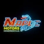 MapleMotors 615-822-4444 avatar