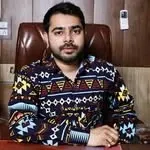 Keshav Keshav avatar
