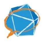 Conclave Editora avatar