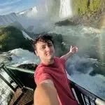 Jackson Nettleship avatar