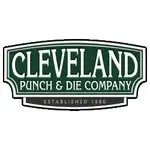 Cleveland Punch & Die Company avatar