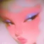 Haa Kim avatar