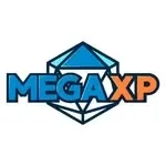 MEGA XP avatar