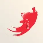 On & On Diners avatar