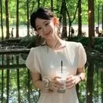이상현 | 딜라잇현 avatar