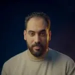Mahmoud FoOda محمود فوده avatar