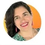 Başak Yaykın Pirtini | Temiz Bilinçaltı avatar