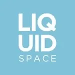 liquid Space avatar