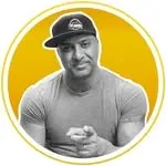 THE DOC•Adarsh Vijay Mudgil MD avatar