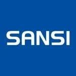 SANSI LED LIGHTING INC. avatar